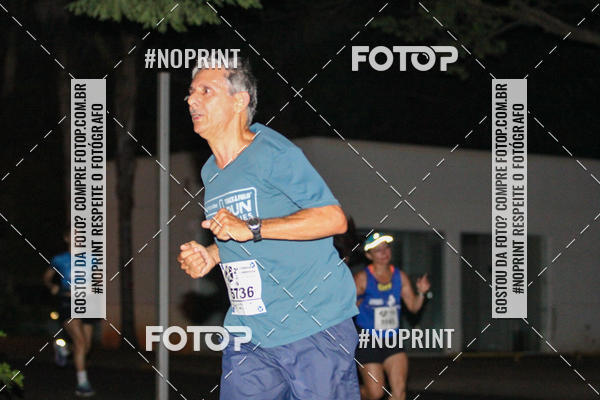 Buy your photos of the event2� Corrida e Caminhada Unesp on Fotop