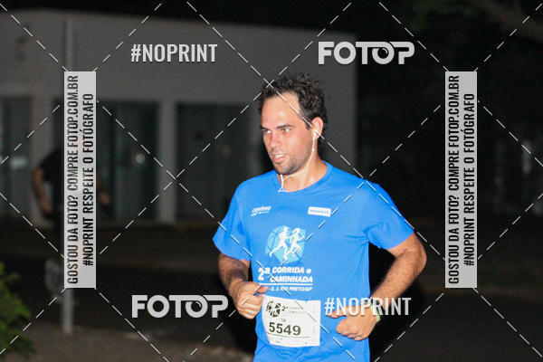 Buy your photos of the event2� Corrida e Caminhada Unesp on Fotop
