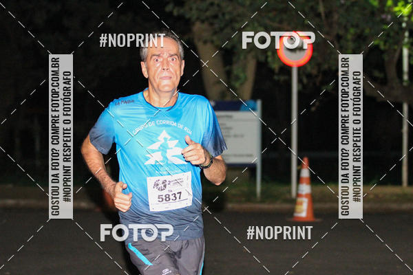Buy your photos of the event2� Corrida e Caminhada Unesp on Fotop