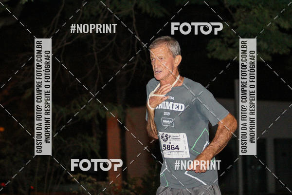Buy your photos of the event2� Corrida e Caminhada Unesp on Fotop