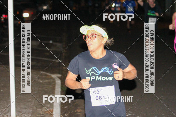 Buy your photos of the event2� Corrida e Caminhada Unesp on Fotop