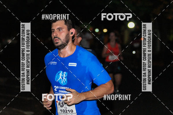 Buy your photos of the event2� Corrida e Caminhada Unesp on Fotop