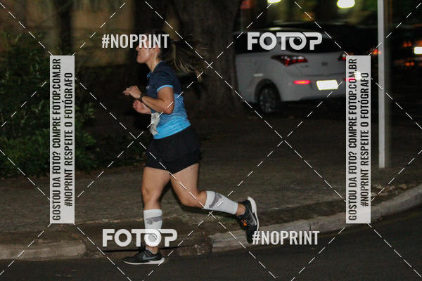 Buy your photos of the event2� Corrida e Caminhada Unesp on Fotop