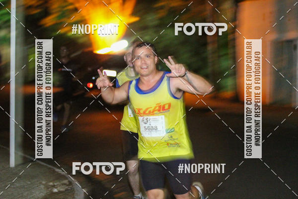 Buy your photos of the event2� Corrida e Caminhada Unesp on Fotop
