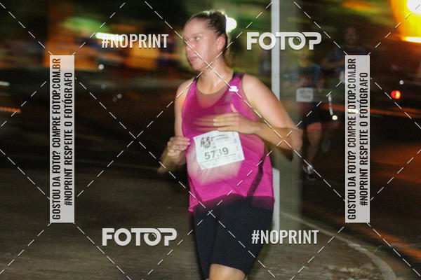 Buy your photos of the event2� Corrida e Caminhada Unesp on Fotop