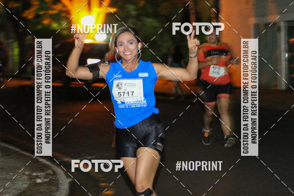 Buy your photos of the event2� Corrida e Caminhada Unesp on Fotop