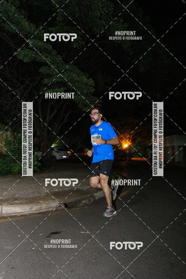 Buy your photos of the event2� Corrida e Caminhada Unesp on Fotop