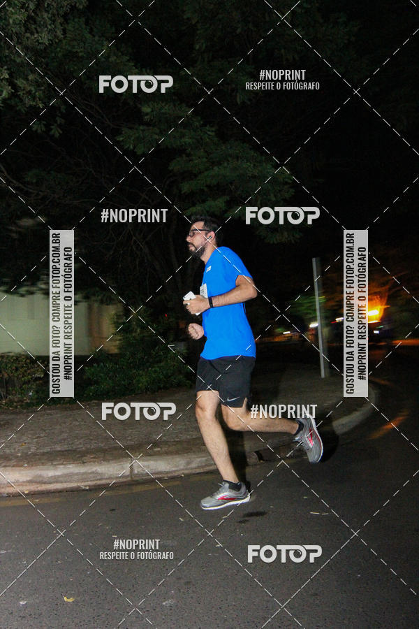 Buy your photos of the event2� Corrida e Caminhada Unesp on Fotop