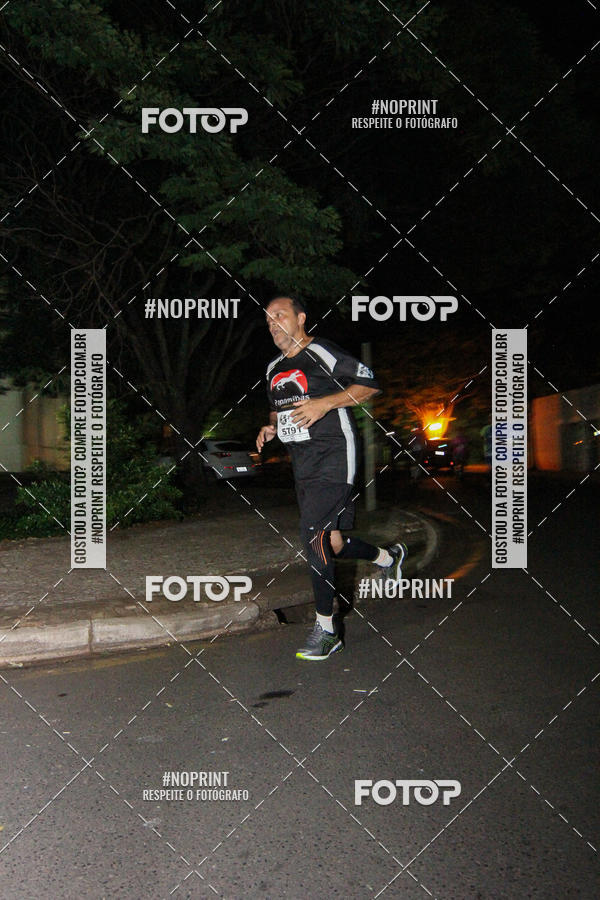 Buy your photos of the event2� Corrida e Caminhada Unesp on Fotop
