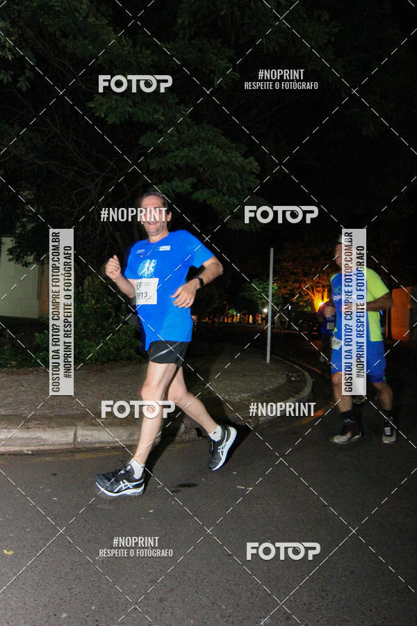 Buy your photos of the event2� Corrida e Caminhada Unesp on Fotop