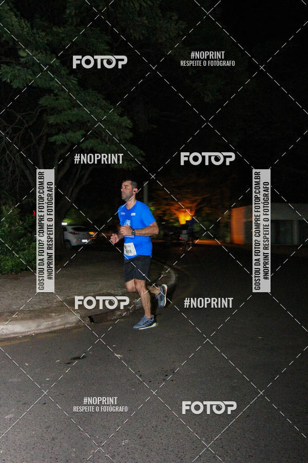 Buy your photos of the event2� Corrida e Caminhada Unesp on Fotop