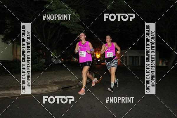 Buy your photos of the event2� Corrida e Caminhada Unesp on Fotop