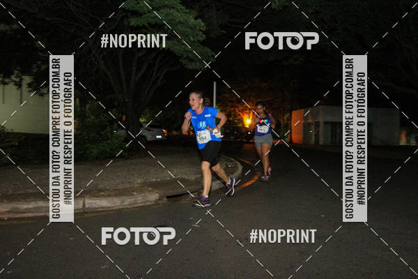 Buy your photos of the event2� Corrida e Caminhada Unesp on Fotop