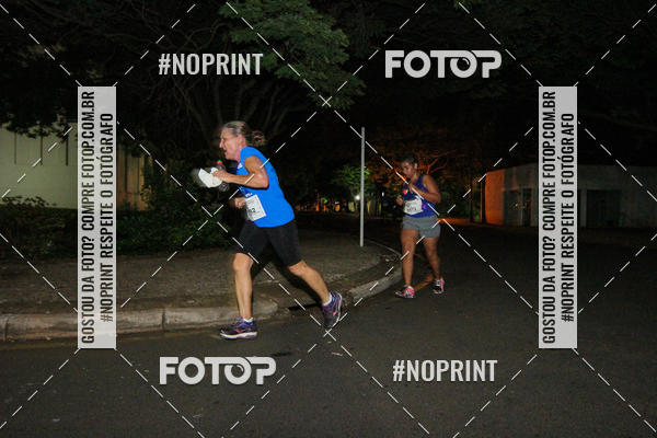 Buy your photos of the event2� Corrida e Caminhada Unesp on Fotop