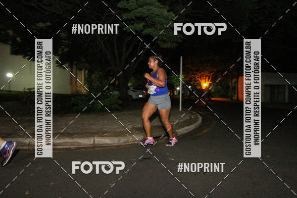 Buy your photos of the event2� Corrida e Caminhada Unesp on Fotop