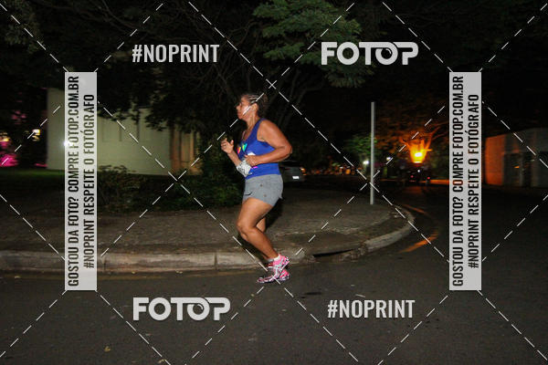 Buy your photos of the event2� Corrida e Caminhada Unesp on Fotop
