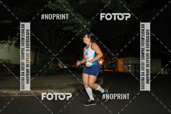 Buy your photos of the event2� Corrida e Caminhada Unesp on Fotop