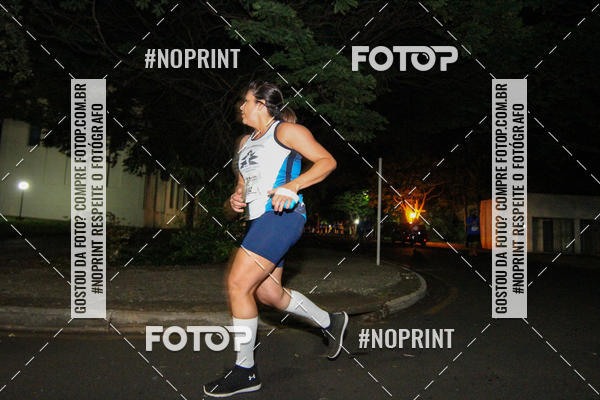 Buy your photos of the event2� Corrida e Caminhada Unesp on Fotop