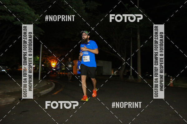 Buy your photos of the event2� Corrida e Caminhada Unesp on Fotop