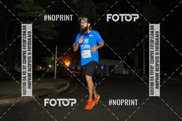 Buy your photos of the event2� Corrida e Caminhada Unesp on Fotop