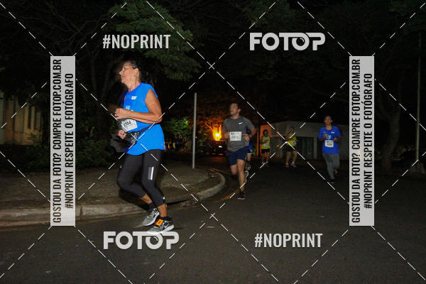 Buy your photos of the event2� Corrida e Caminhada Unesp on Fotop