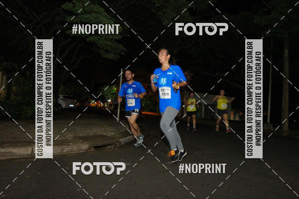 Buy your photos of the event2� Corrida e Caminhada Unesp on Fotop