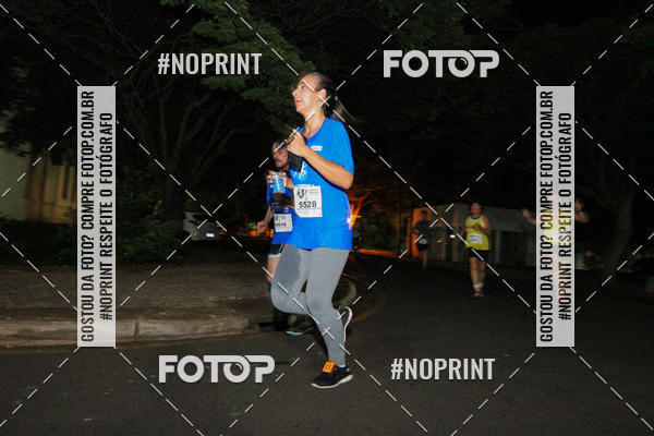 Buy your photos of the event2� Corrida e Caminhada Unesp on Fotop