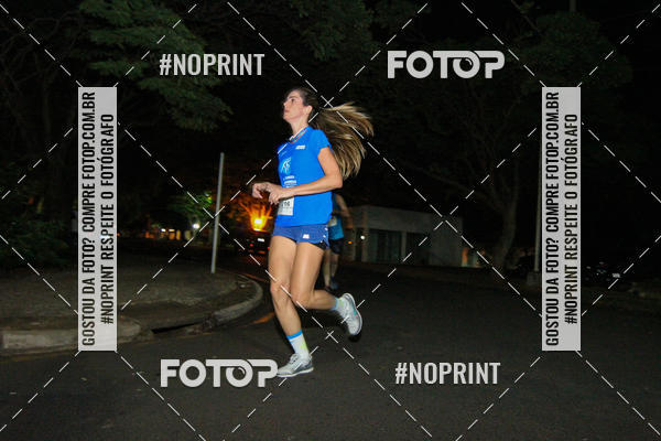 Buy your photos of the event2� Corrida e Caminhada Unesp on Fotop