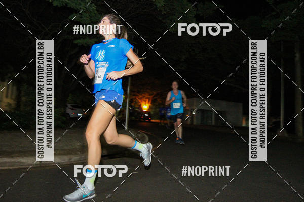 Buy your photos of the event2� Corrida e Caminhada Unesp on Fotop