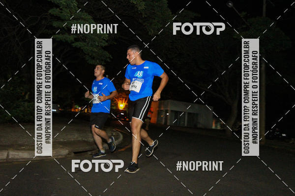 Buy your photos of the event2� Corrida e Caminhada Unesp on Fotop