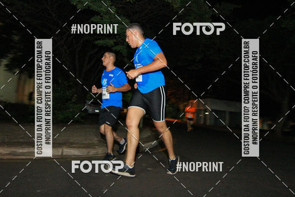 Buy your photos of the event2� Corrida e Caminhada Unesp on Fotop