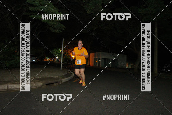 Buy your photos of the event2� Corrida e Caminhada Unesp on Fotop