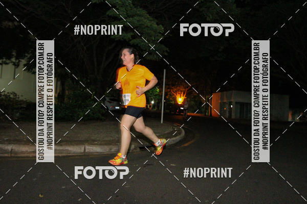 Buy your photos of the event2� Corrida e Caminhada Unesp on Fotop
