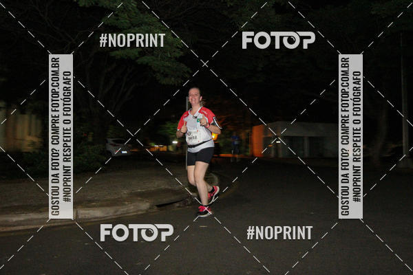 Buy your photos of the event2� Corrida e Caminhada Unesp on Fotop