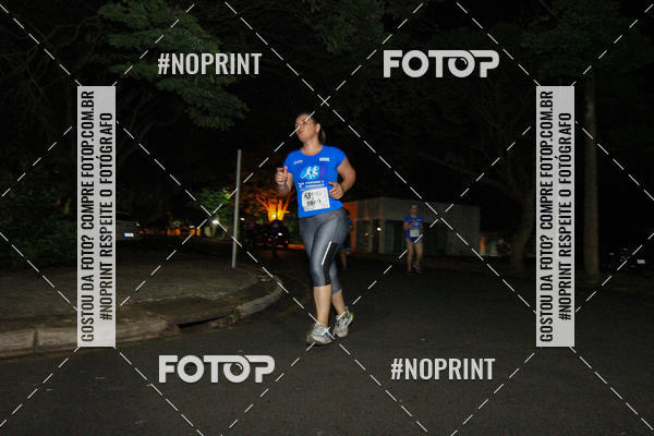 Buy your photos of the event2� Corrida e Caminhada Unesp on Fotop