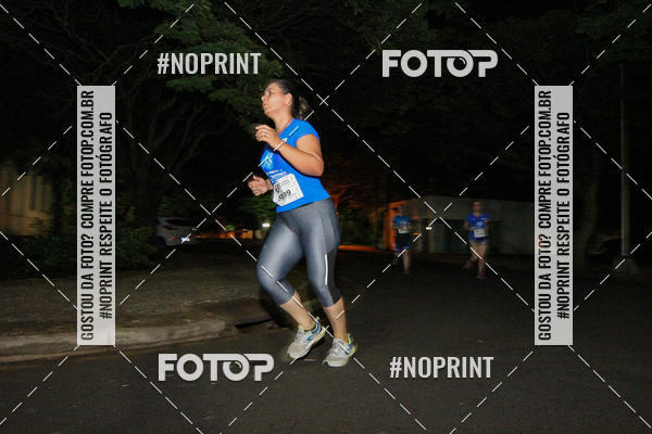 Buy your photos of the event2� Corrida e Caminhada Unesp on Fotop