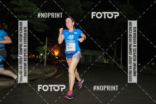 Buy your photos of the event2� Corrida e Caminhada Unesp on Fotop