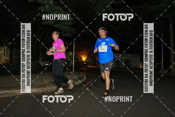 Buy your photos of the event2� Corrida e Caminhada Unesp on Fotop