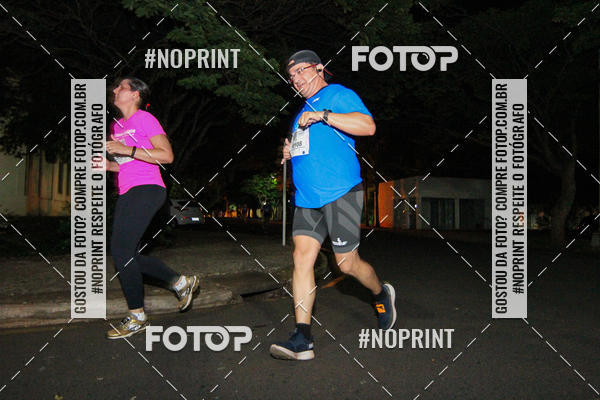 Buy your photos of the event2� Corrida e Caminhada Unesp on Fotop