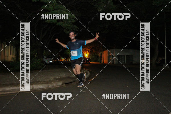 Buy your photos of the event2� Corrida e Caminhada Unesp on Fotop
