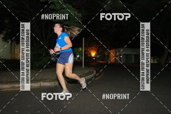 Buy your photos of the event2� Corrida e Caminhada Unesp on Fotop