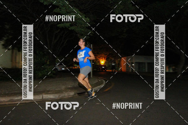 Buy your photos of the event2� Corrida e Caminhada Unesp on Fotop