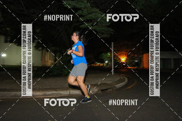 Buy your photos of the event2� Corrida e Caminhada Unesp on Fotop
