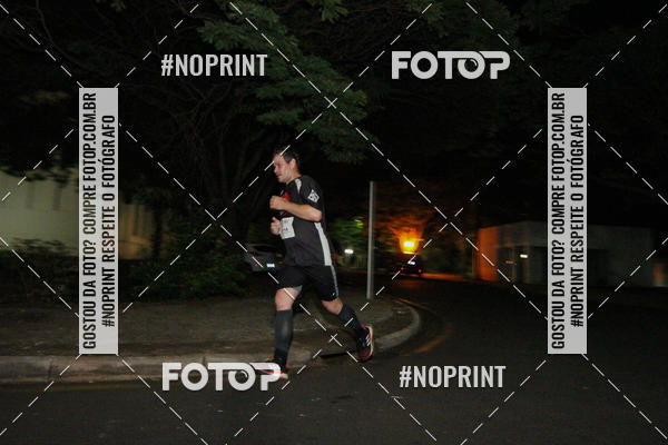 Buy your photos of the event2� Corrida e Caminhada Unesp on Fotop