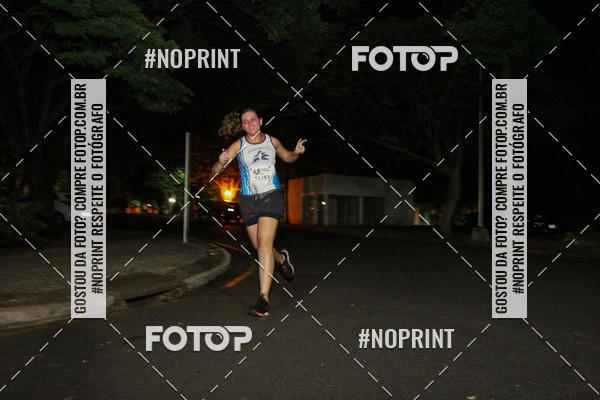 Buy your photos of the event2� Corrida e Caminhada Unesp on Fotop