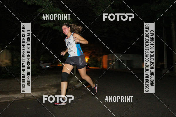 Buy your photos of the event2� Corrida e Caminhada Unesp on Fotop