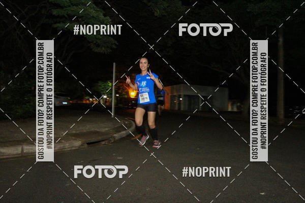 Buy your photos of the event2� Corrida e Caminhada Unesp on Fotop