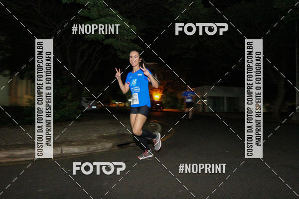 Buy your photos of the event2� Corrida e Caminhada Unesp on Fotop