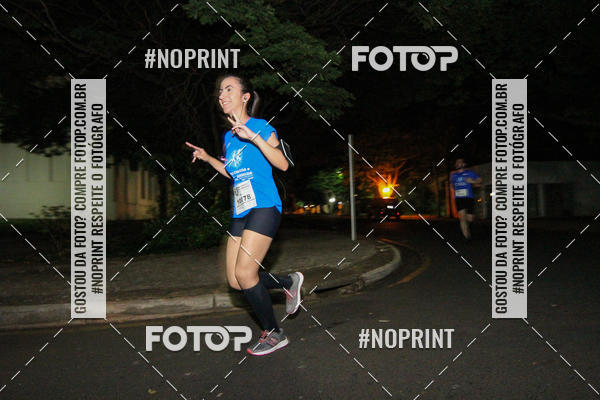 Buy your photos of the event2� Corrida e Caminhada Unesp on Fotop