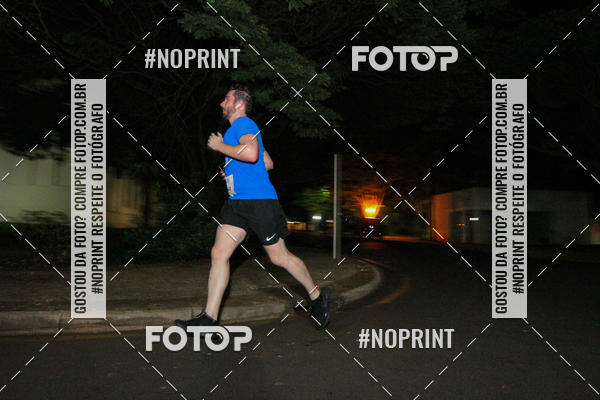 Buy your photos of the event2� Corrida e Caminhada Unesp on Fotop
